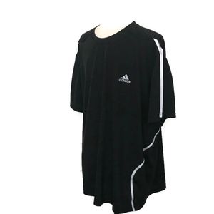 Adidas Formotion Response Athletic Training Shirt